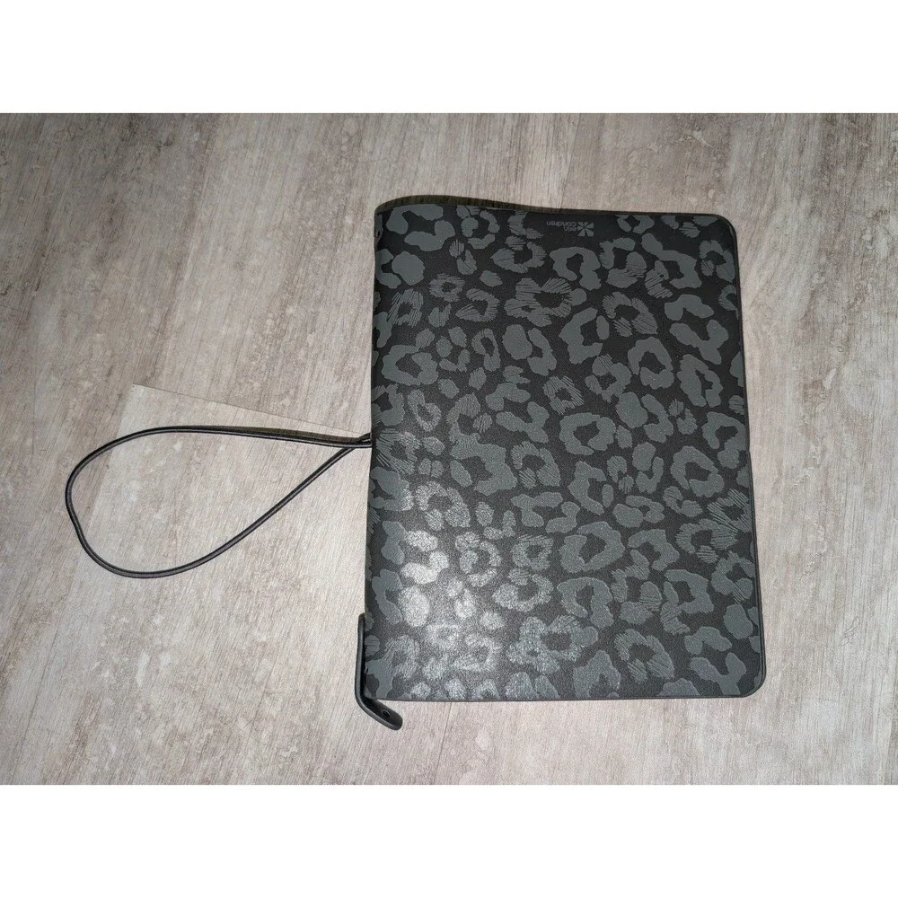 Planner cover
